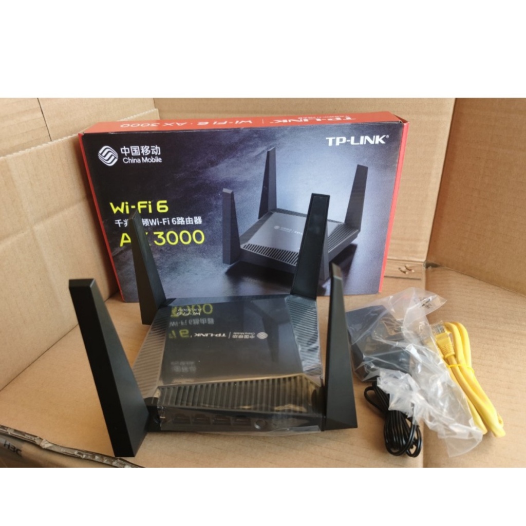 Router wifi 6 - Giá Tốt, Miễn Phí Vận Chuyển, Đủ Loại | Shopee Việt Nam