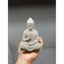 Tượng Tô Ngộ Không và Tượng Phật, trang trí bể cá, tiểu cảnh, bể bán cạn