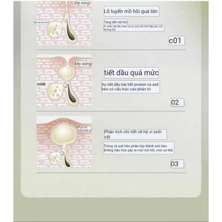 Xịt Khử Mùi Hôi Nách, Xịt Đông Y Trung Hoa Khử Mùi Hôi Nách Hết Thâm Giảm Tiết Mồ Hôi Đồng Nhân Đường 30ml, Vân Thỏ