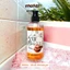 Sữa tắm Yú muối biển Himalayan cho chó mèo chai chiết 50ml/300ml