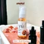 Sữa tắm Yú muối biển Himalayan cho chó mèo chai chiết 50ml/300ml