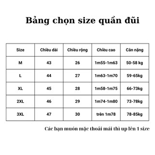 Quần Short Đũi Nam, Quần Đùi Nam ngắn cạp chun thoáng mát chất liệu đũi form chuẩn unisex hàn quốc  Love Studio [Q02]
