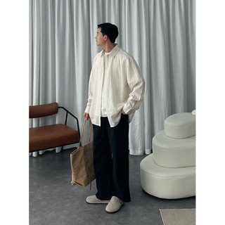 Quần suông nam,quần ống rộng nam nữ chất linen đũi thời trang cao cấp thoáng mát đi chơi đi biển du lịch hàn quốc [Q01]