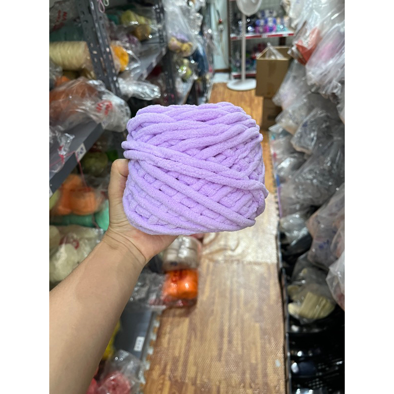 Màu 57