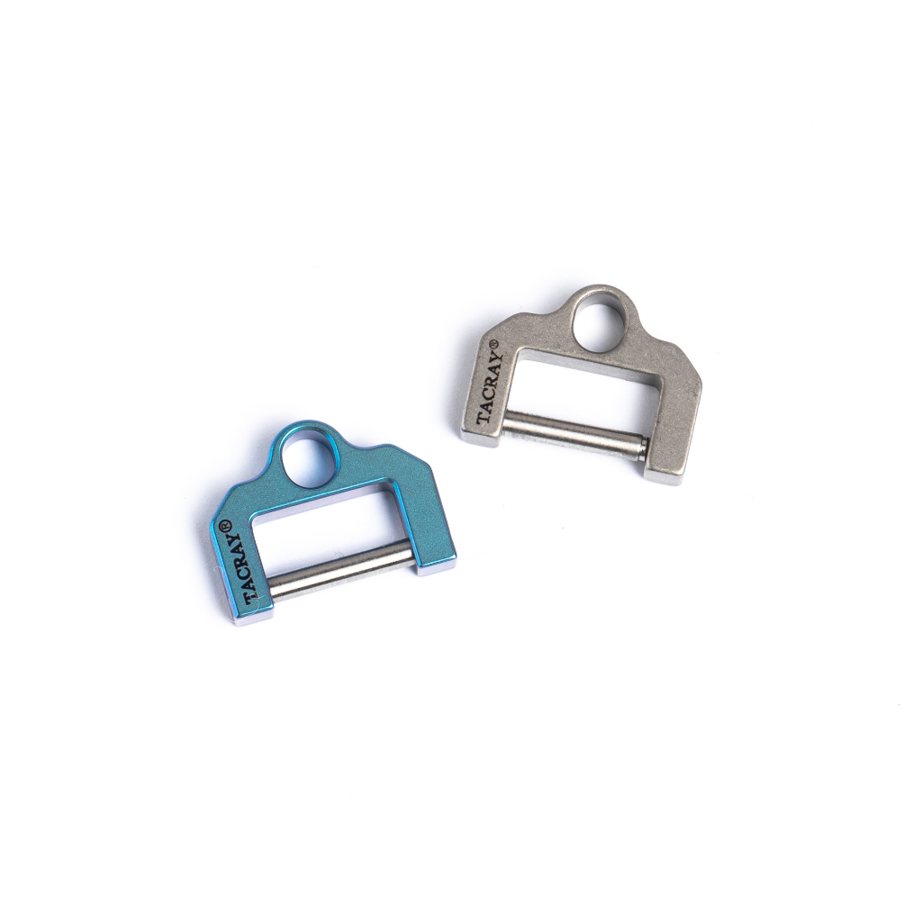 MA NÍ TITANIUM TACRAY (DJK2101)