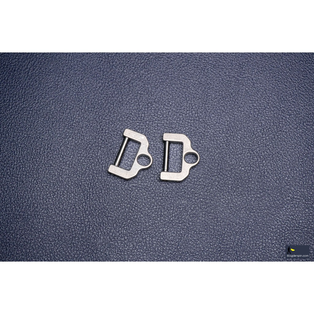 MA NÍ TITANIUM TACRAY (DJK2101)
