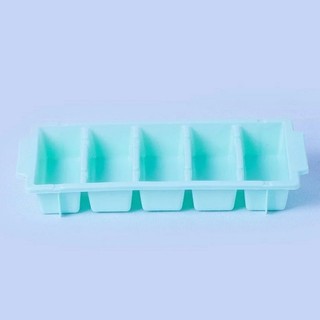 Vỉ Đá Nhựa Dẻo Nhiều Kích Cỡ
