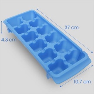 Vỉ Đá Nhựa Dẻo Nhiều Kích Cỡ