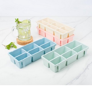 Vỉ Đá Nhựa Dẻo Nhiều Kích Cỡ
