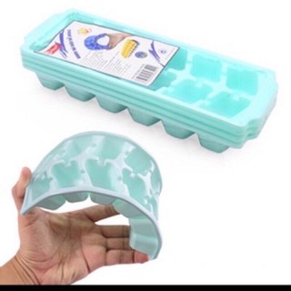 Vỉ Đá Nhựa Dẻo Nhiều Kích Cỡ