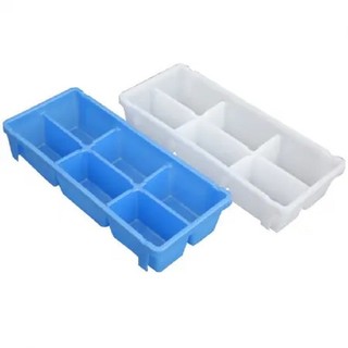 Vỉ Đá Nhựa Dẻo Nhiều Kích Cỡ