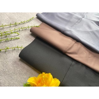 Quần bơi dáng dài cho nữ số lượng ít, hàng đẹp xuất khẩu