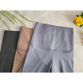 Quần bơi dáng dài cho nữ số lượng ít, hàng đẹp xuất khẩu