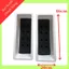 Chậu nhựa trồng hoa, trồng rau, trồng cây cảnh, nhiều kích thước, TOP CHOICE