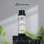 Nước tắm tràm thiên nhiên 200ml | Bảo vệ da - Ngăn ngừa rôm sảy, hăm da, viêm da cho bé