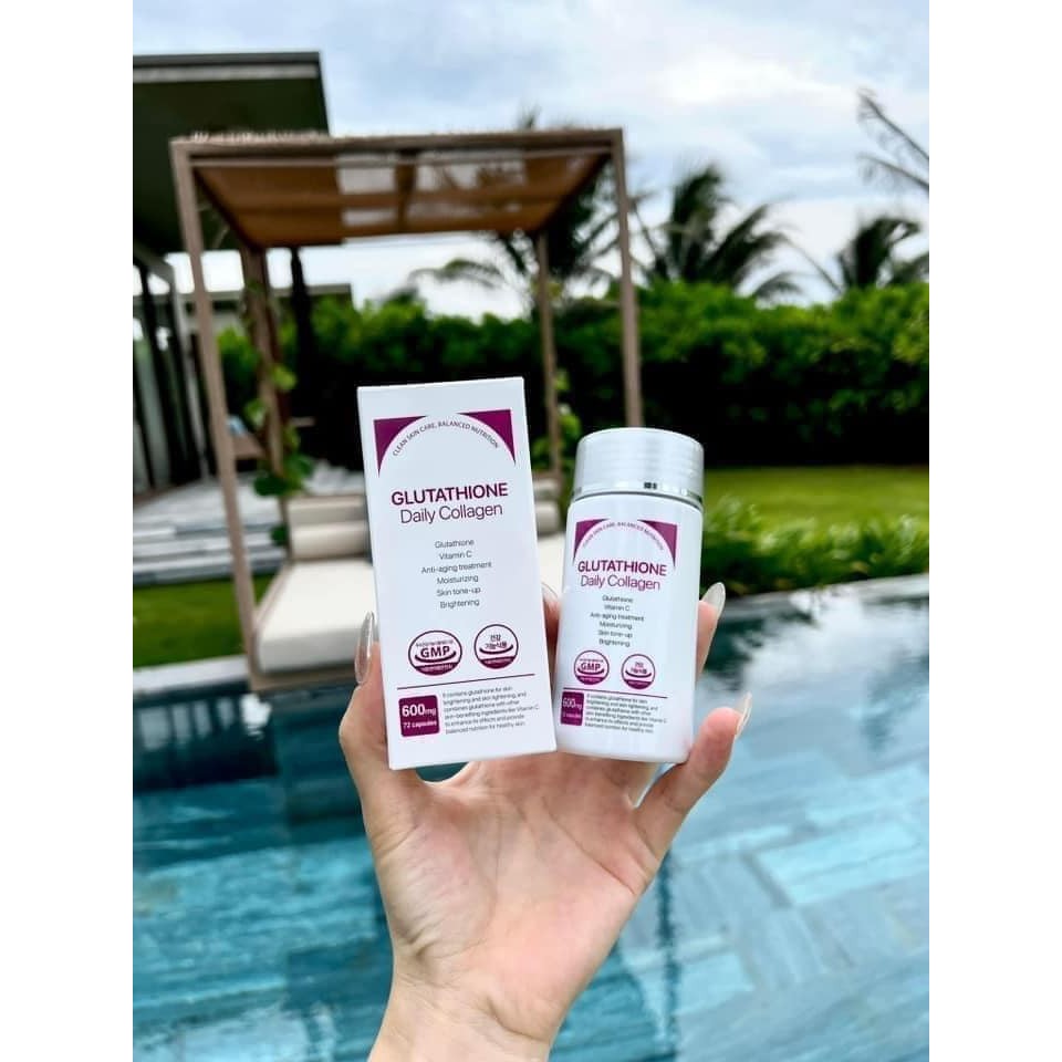 glutathione tablets for skin whitening price A Japanese L-Glutathione with Alpha Lipoic Acid at Best Price in India