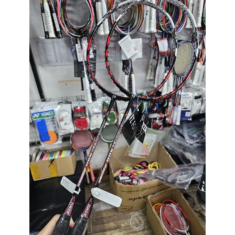 Vợt Forza Amotec 900/990 Power (Chính hãng) | BigBuy360 - bigbuy360.vn