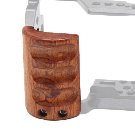 Sony ZV-E10 | Khung bảo vệ rig cage rigcage lồng máy ảnh quay video giá ...