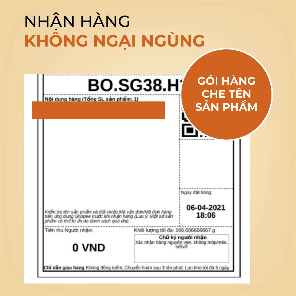 Kem tan mỡ bụng giảm mỡ bụng đùi bắp tay bụng dưới Bellena Firming Skin Cream 200ml