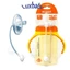 Ống Hút Thay Thế Bình WESSER Cổ Rộng, Ống Hút Bình Wesser Cổ Rộng 180ml/260ml