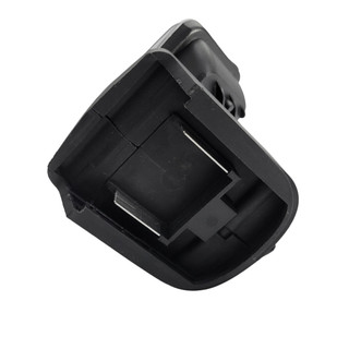 Đèn Pin led 16 bóng siêu sáng, đèn pha led dùng pin chân pin makita, đèn Pin sạc 4inch chân thông dụng