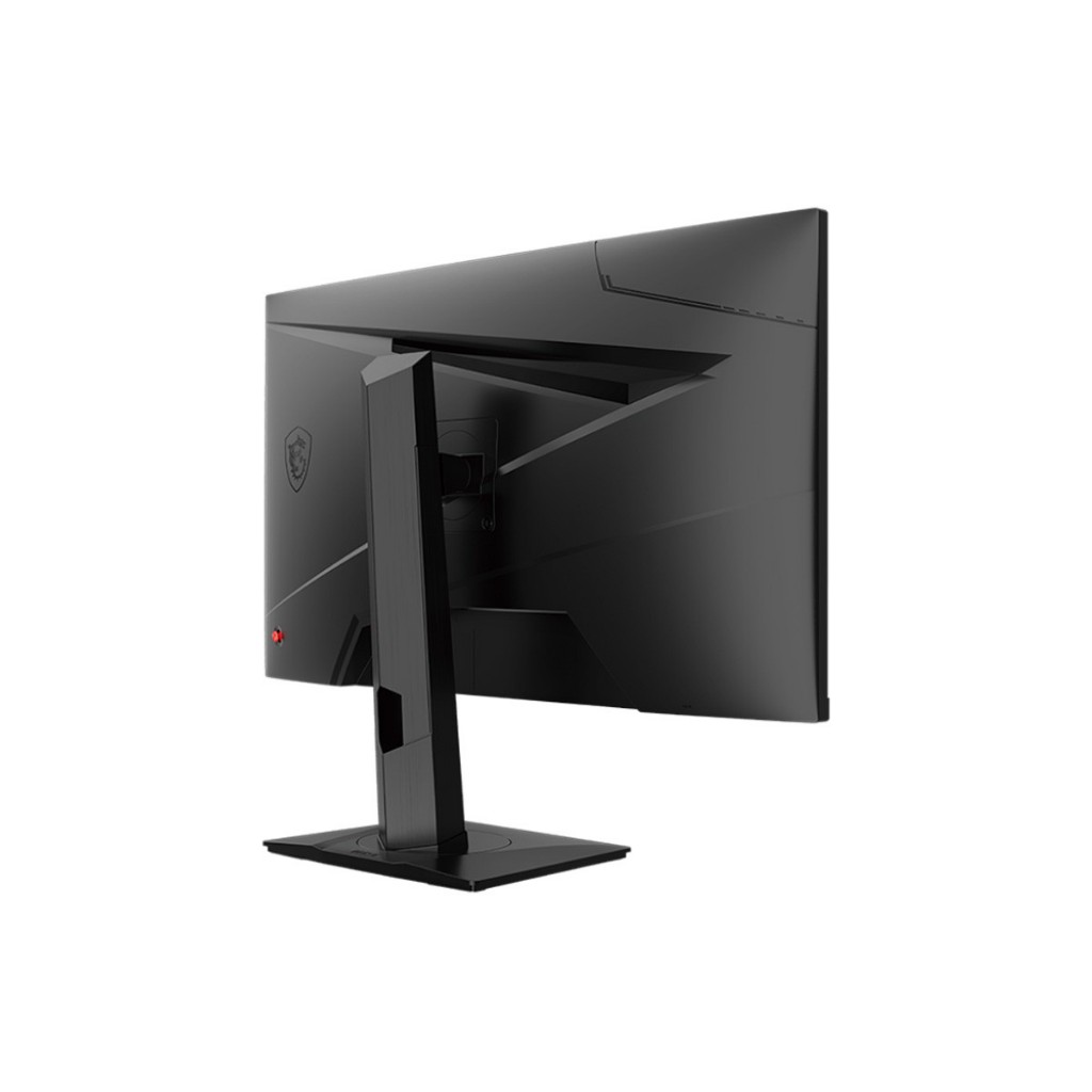 Màn hình - Monitor Gaming MSI G274QPX 27 Inch WQHD IPS 240Hz - Chính hãng - Bảo hành 36 tháng | BigBuy360 - bigbuy360.vn