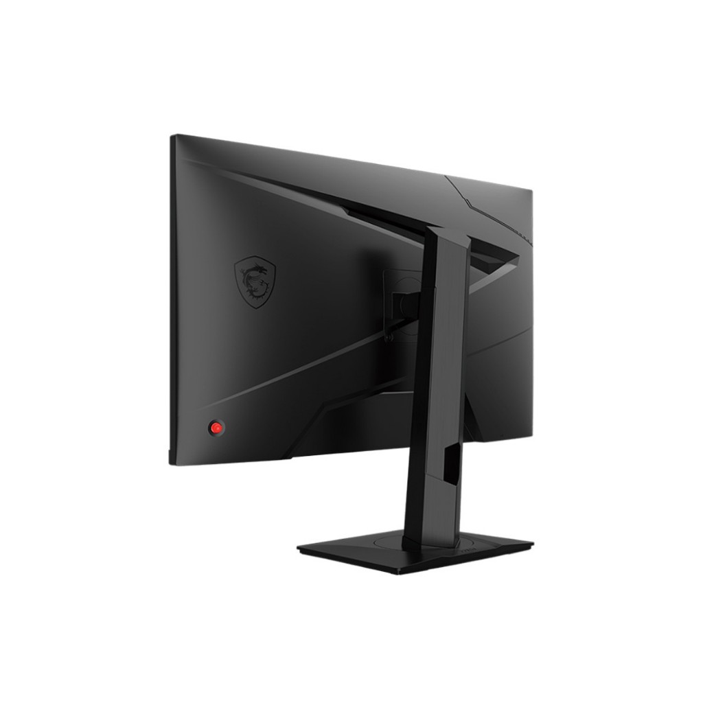 Màn hình - Monitor Gaming MSI G274QPX 27 Inch WQHD IPS 240Hz - Chính hãng - Bảo hành 36 tháng | BigBuy360 - bigbuy360.vn