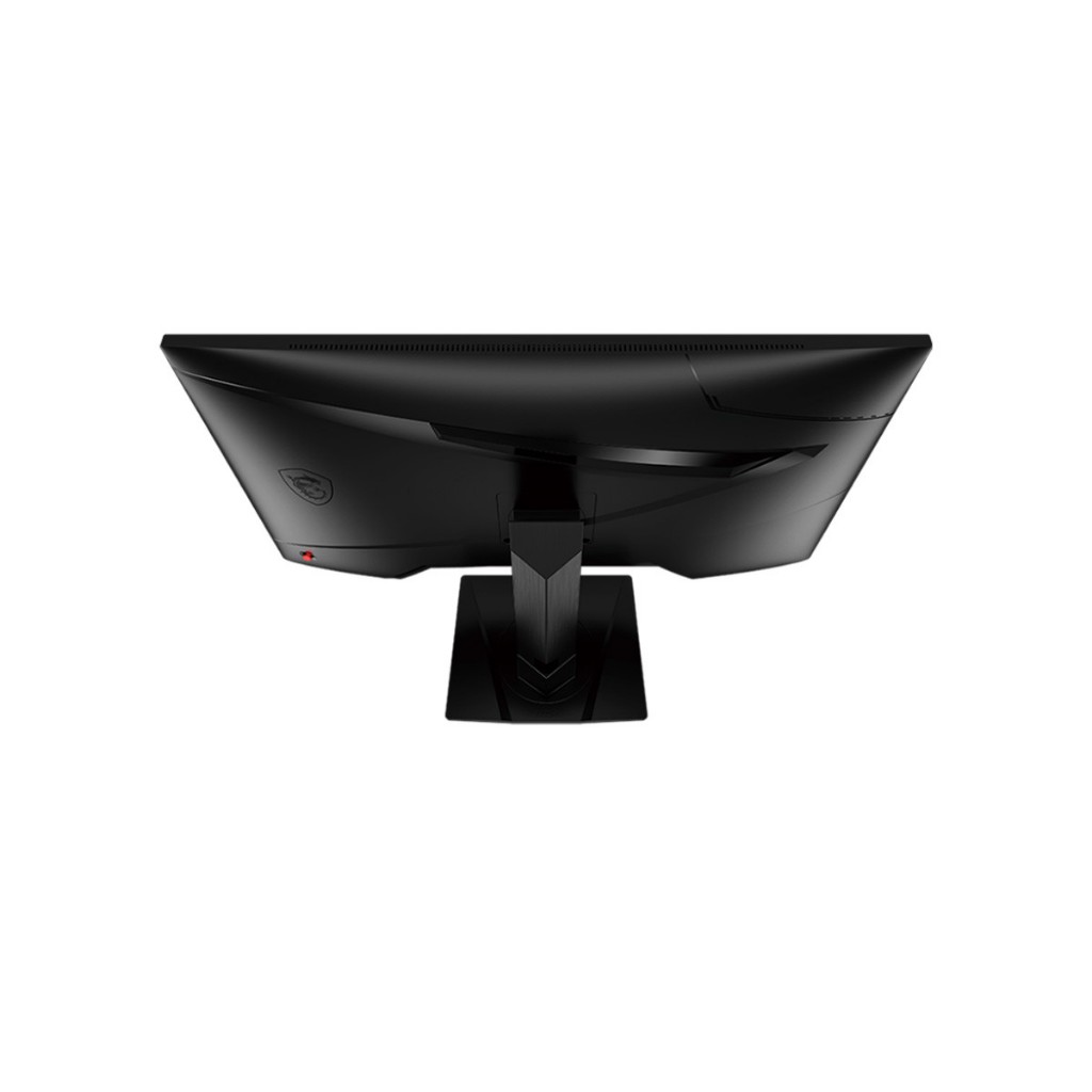 Màn hình - Monitor Gaming MSI G274QPX 27 Inch WQHD IPS 240Hz - Chính hãng - Bảo hành 36 tháng | BigBuy360 - bigbuy360.vn