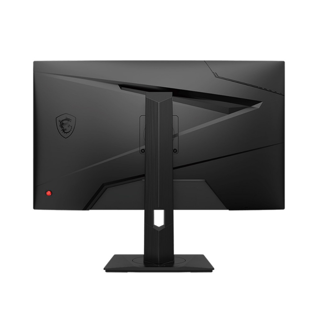 Màn hình - Monitor Gaming MSI G274QPX 27 Inch WQHD IPS 240Hz - Chính hãng - Bảo hành 36 tháng | BigBuy360 - bigbuy360.vn