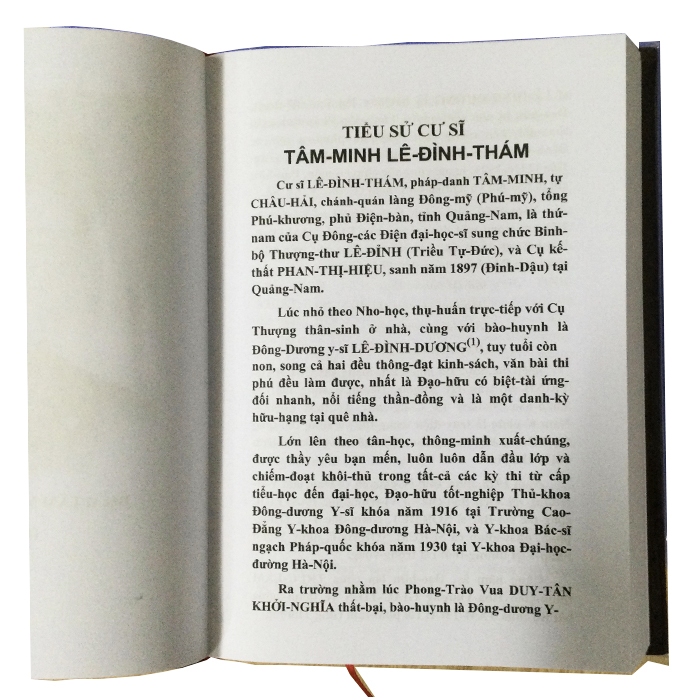 Ảnh Sách - Kinh Thủ Lăng Nghiêm 2