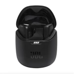 Micro Livestream cài áo JBL QUANTUM Stream Wireless USB Type-C - Bảo hành 12 tháng của PGI. — ảnh 3