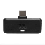 Micro Livestream cài áo JBL QUANTUM Stream Wireless USB Type-C - Bảo hành 12 tháng của PGI. — ảnh 5