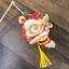 Set Lồng Đèn Trung Thu Lân/Cá Chép Đủ Màu Như Hình - Lồng đèn Trung Thu độc đáo 2026 TAYTA