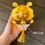 Set Lồng Đèn Trung Thu Lân/Cá Chép Đủ Màu Như Hình - Lồng đèn Trung Thu độc đáo 2026 TAYTA