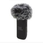 Micro Livestream cài áo JBL QUANTUM Stream Wireless USB Type-C - Bảo hành 12 tháng của PGI, 1 đổi 1 trong 15 ngày. — ảnh 4