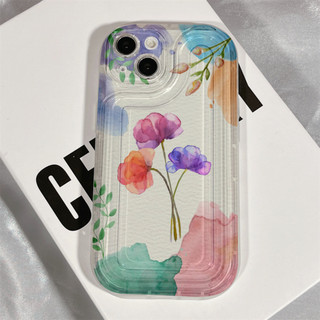Ốp lưng iphone chống sốc trong suốt cún trắng ok 6s/6splus/7/7plus/8/8plus/x/11/12/13/14/max/promax xb1729