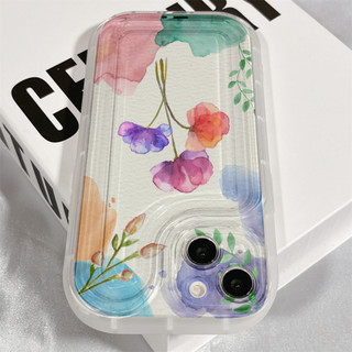 Ốp lưng iphone chống sốc trong suốt cún trắng ok 6s/6splus/7/7plus/8/8plus/x/11/12/13/14/max/promax xb1729