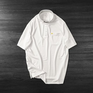ÁO CỔ CÔN LINH MỤC THÊU CỜ GIÁO HỘI CON4-MAU14