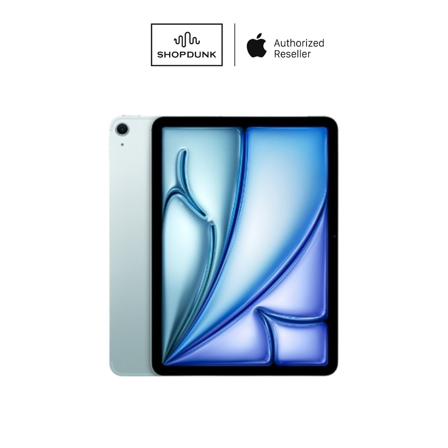 k*n様 ipad Air M2 128GB 13インチ iPad Air（M2）Apple M2 13型 Wi-Fi