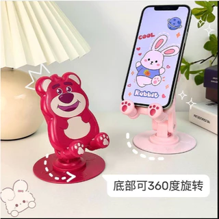 bạn muốn hẹn hò 570,🎰👉(KakaVn.live)👈🦈 giá tốt Tháng 7, 2025 | Mua ngay | Shopee Việt Nam