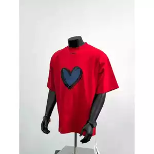Áo thun basic hot trend Frendly
