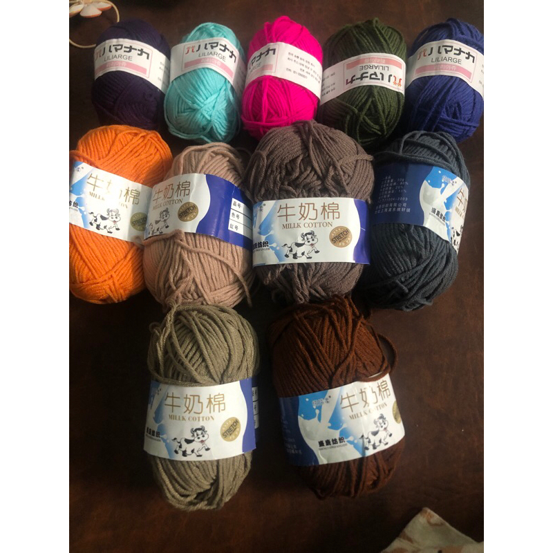 len 25-50g [LIVE EXTRA] | Shopee Việt Nam