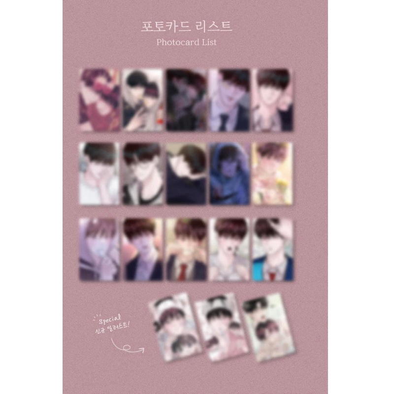 (sẵn) LUCKY BOX CARD PACK RANDOM SỰ CỨU RỖI THỨ 2 | Shopee Việt Nam