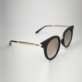 Kính mắt M.o.lsion Sunglasses dư xịn- Kính mắt chống tia UV