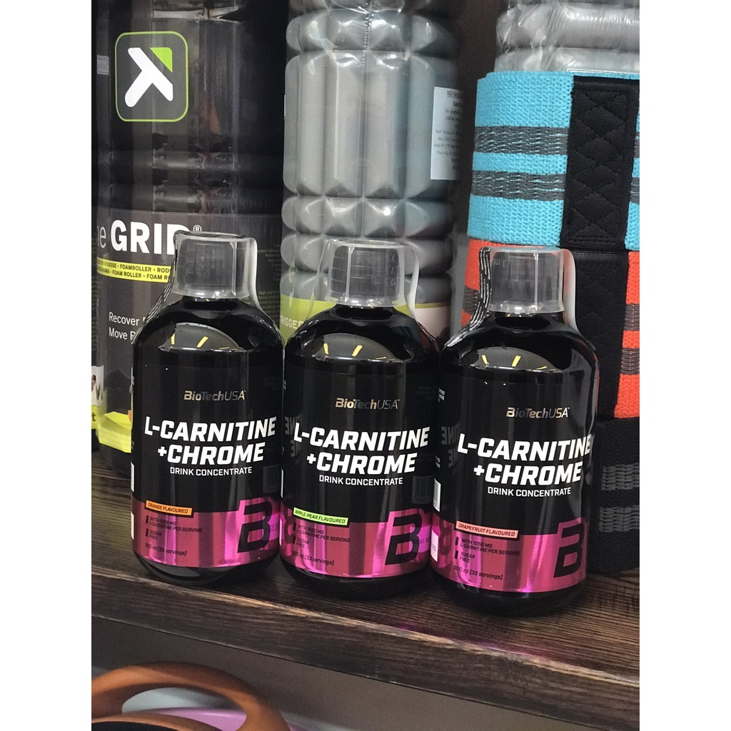 l carnitine plus taurine Amazon.com : Nutrition Strength Cardio Support for Dogs Plus Antioxidant, L- Carnitine, L-Taurine, with Coenzyme Q10 and Vitamin E, Promotes a Healthy  and Strong Dog Heart, 120 Chewable Tablets : Pet Supplies