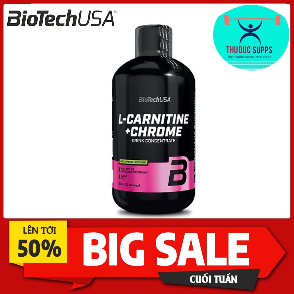l carnitine indiamart L Carnitine Capsule at  1099/box | Carnitine Tablets in Jaipur