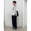 Quần nam Uni*ql0 unisex dư xịn Cambo bigsize - dư xịn