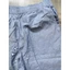 Quần nam Uni*ql0 unisex dư xịn Cambo bigsize - dư xịn