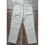 Quần nam Uni*ql0 unisex dư xịn Cambo bigsize - dư xịn