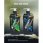 Dầu Gội - Tắm Gội Nam 2 Trong 1 - Sữa Tắm Nước Hoa Nam X-Men Amazon / Vegas Delight Thế Hệ Mới Lưu Hương💦